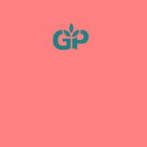 GP