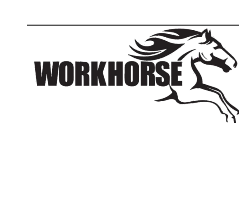 WORKHORSE