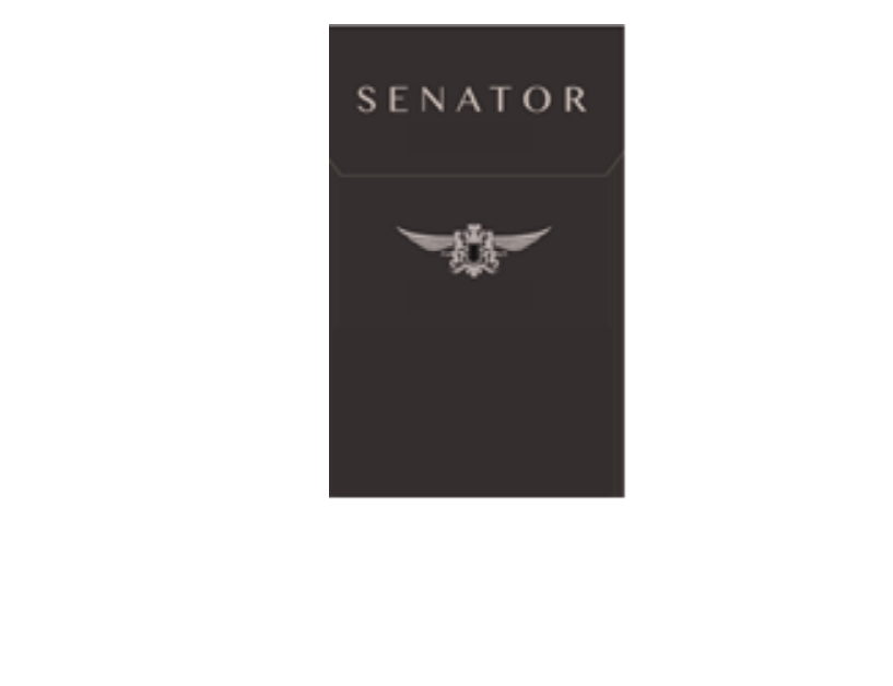 SENATOR