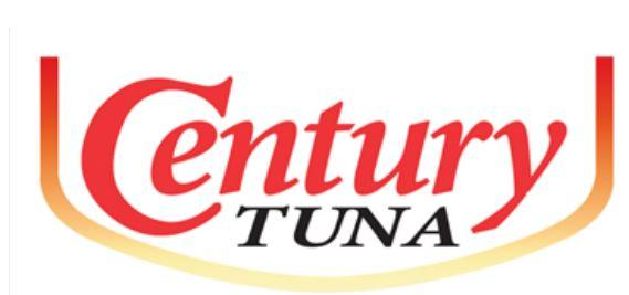 TUNA