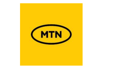 MTN