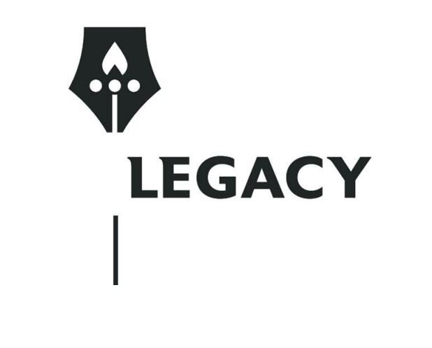 LEGACY