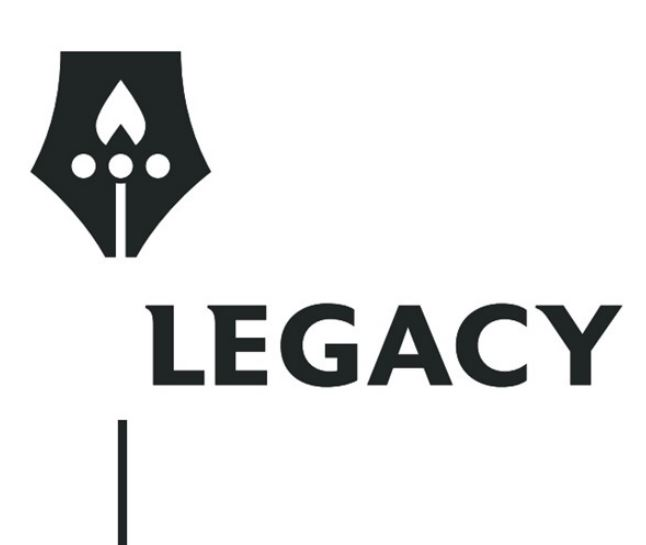 LEGACY