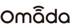 OMADA