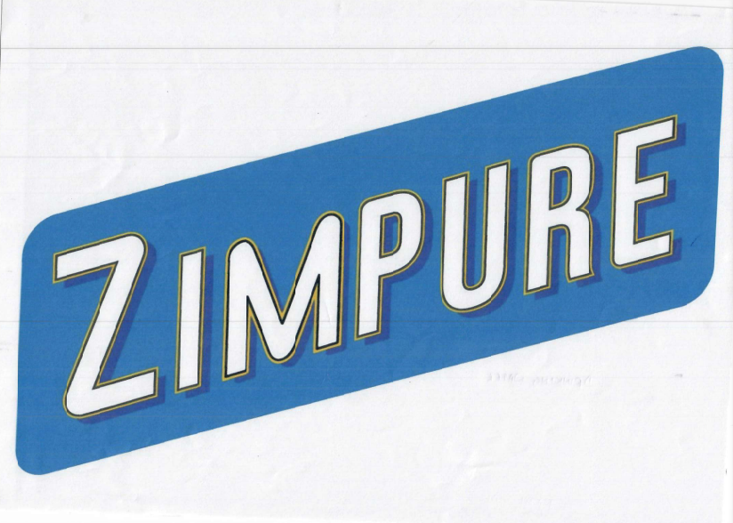ZIMPURE