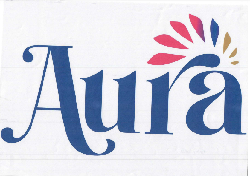 AURA