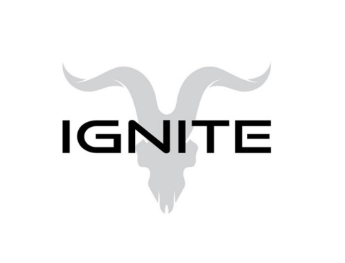 IGNITE