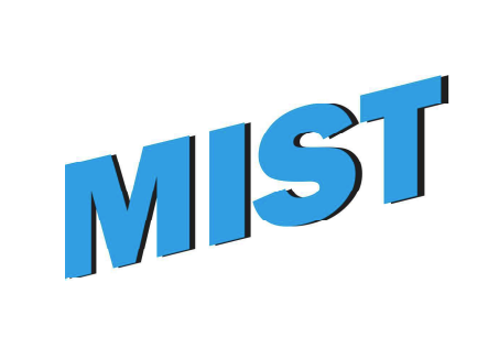 MIST
