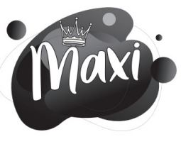 MAXI