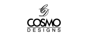 COSMO DESIGNS