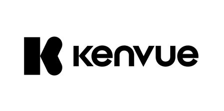 KENVUE