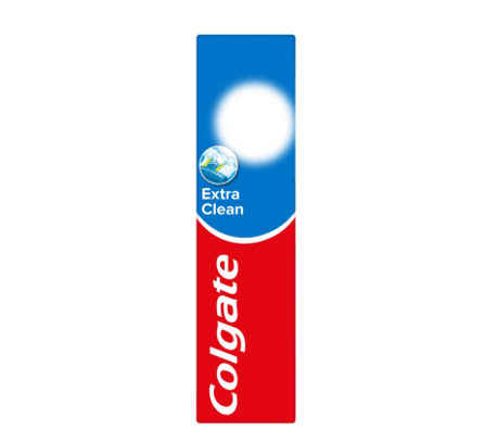 Colgate Extra Clean