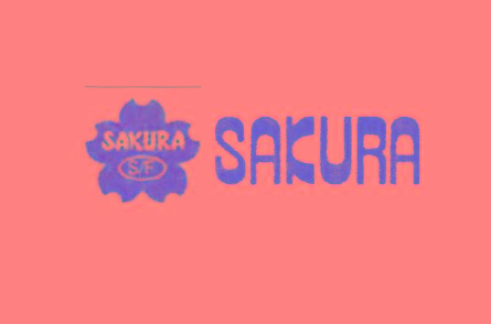 SAKURA
