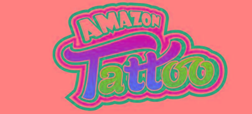 AMAZON