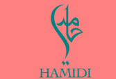 HAMIDI