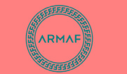 ARMAF