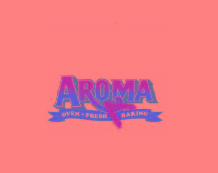 AROMA