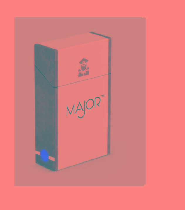 MAJOR