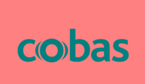 COBAS