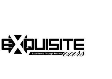 EXQUISITE