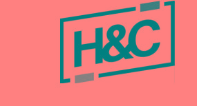 H&C