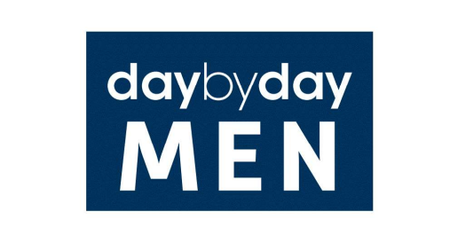 MEN