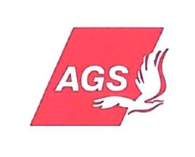 AGS