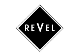 REVEL