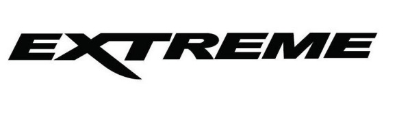 EXTREME