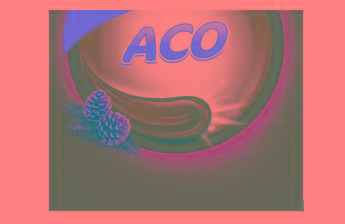 ACO
