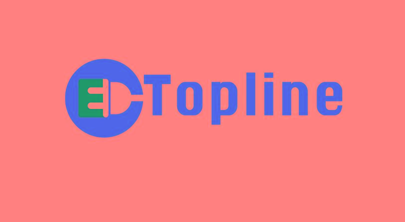 TOPLINE