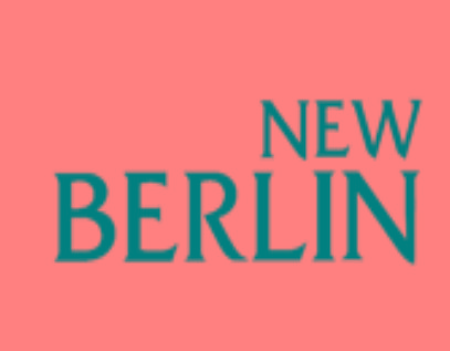 NEW BERLIN