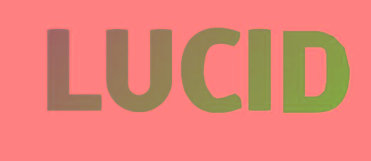 LUCID