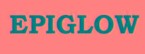 EPIGLOW
