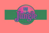 JUNGLE