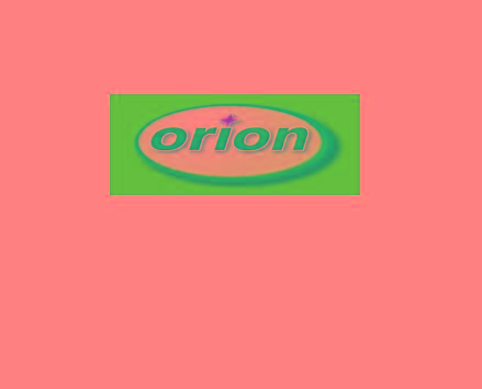 orion