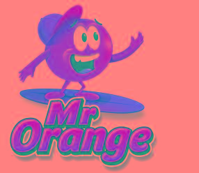MR