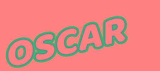 OSCAR