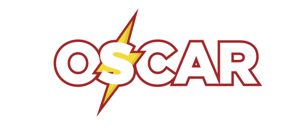 OSCAR