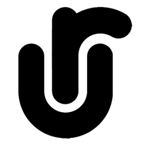 UR