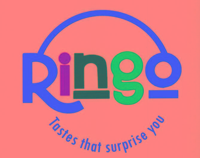 RINGO