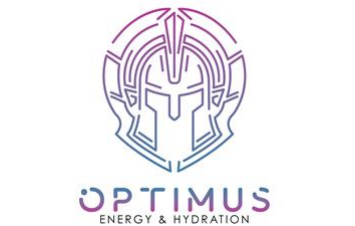 OPTIMUS
