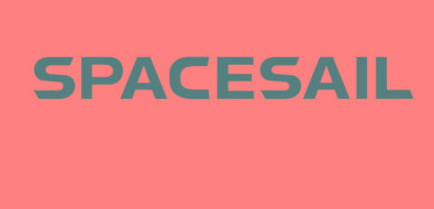 SPACESAIL