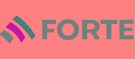 FORTE