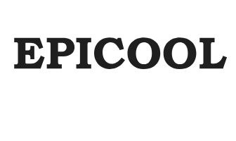 EPICOOL