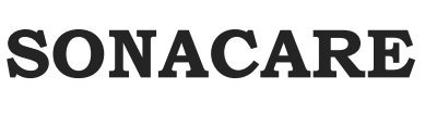 SONACARE