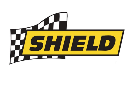 SHIELD