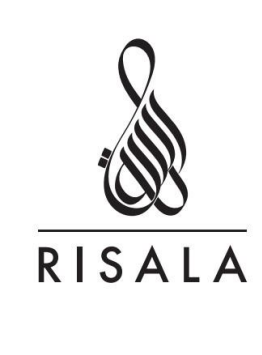 RISALA