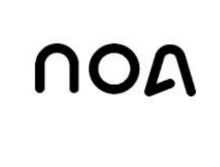 NOA