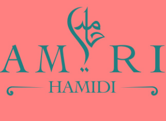 AMIRI HAMIDI